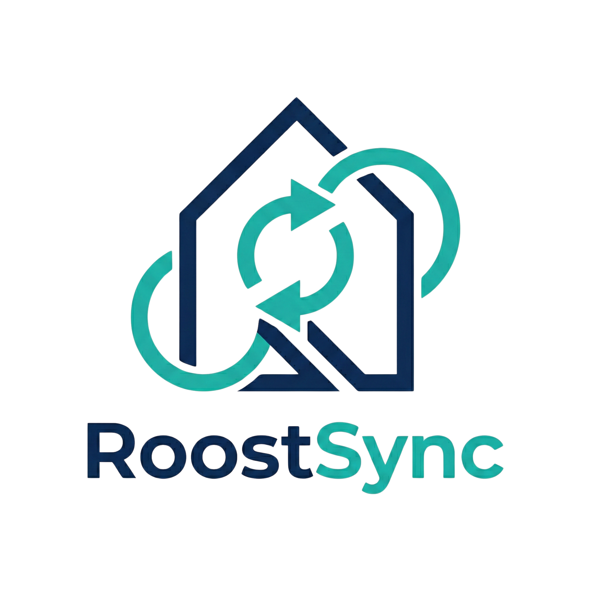 RoostSync